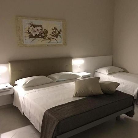 B&B Atena ガリポリ エクステリア 写真